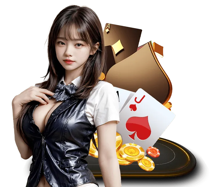 Chiến lược chơi bắn cá hiệu quả