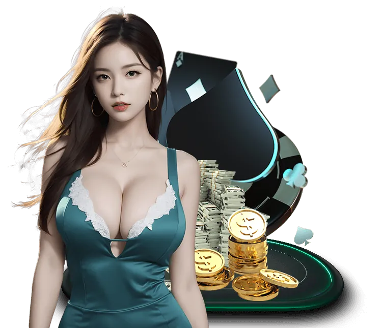 Tổng quan trò chơi bắn cá hh888vi