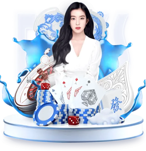 Blackjack Kịch Tính