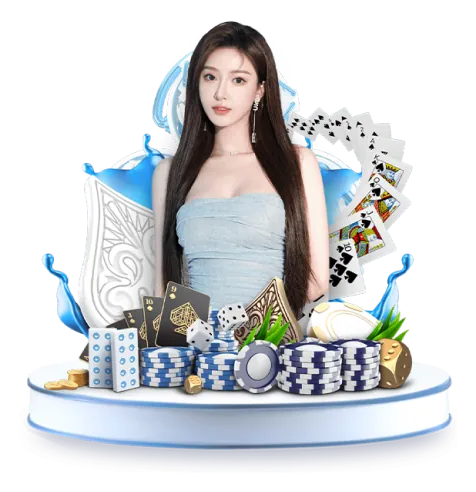 Các trò máy đánh bạc đa dạng với cơ hội trúng jackpot lớn tại HH888VI.