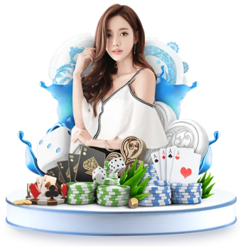 Casino trực tuyến hh888vi