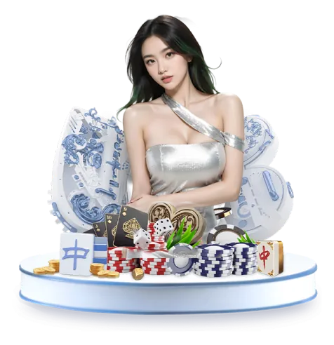 Roulette Đa Dạng