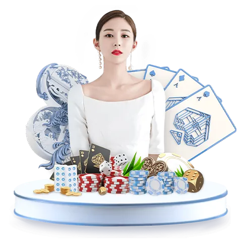 Các chương trình khuyến mãi độc quyền của hh888vi